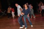 2025 04 06 Station Danse 234